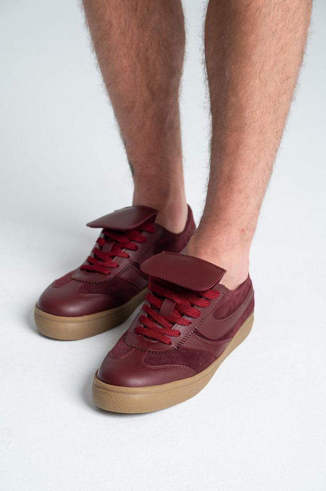 Tenis ARKITECT