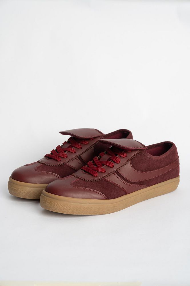 Tenis ARKITECT