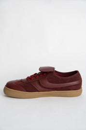 Tenis ARKITECT