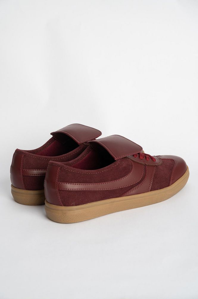 Tenis ARKITECT