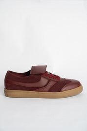 Tenis ARKITECT