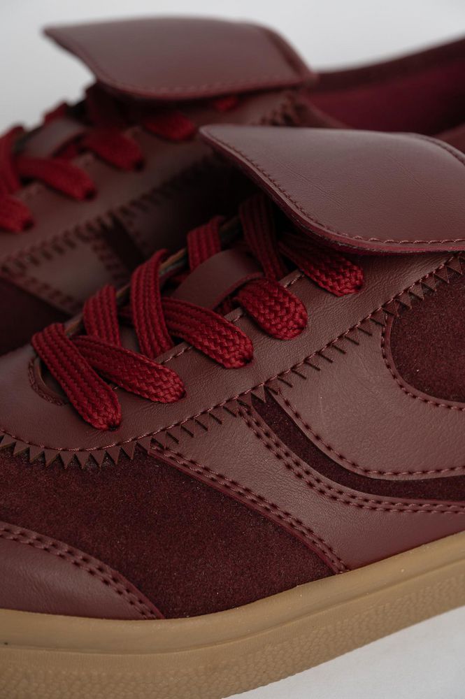 Tenis ARKITECT