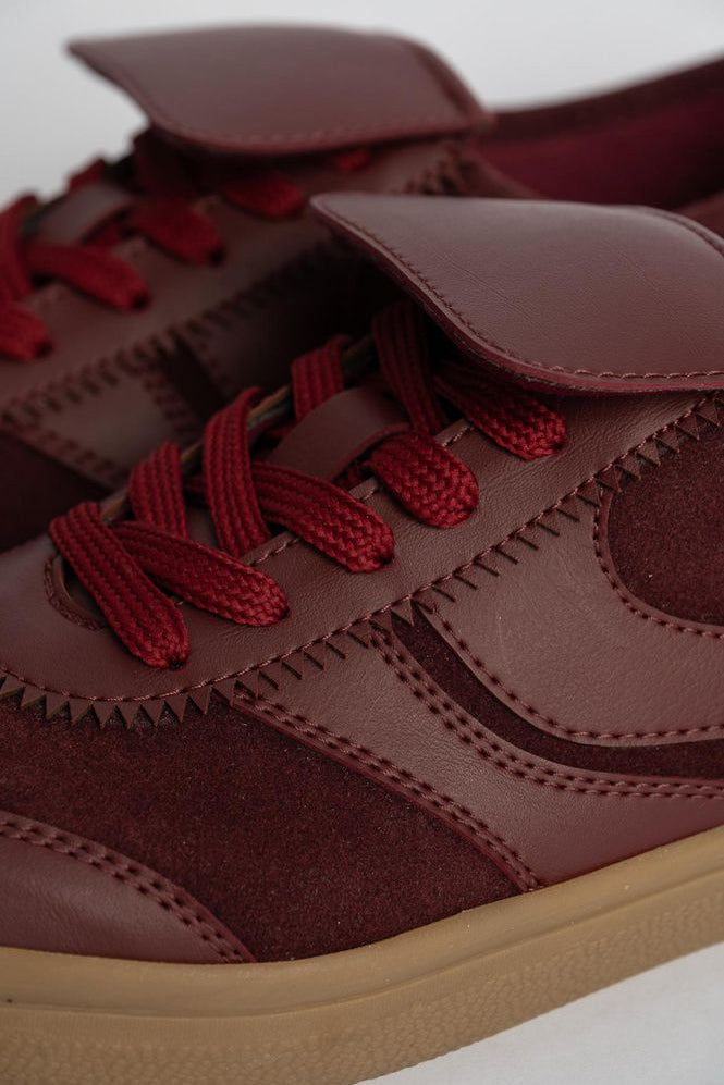 Tenis ARKITECT