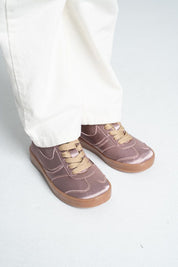 Tenis ARKITECT