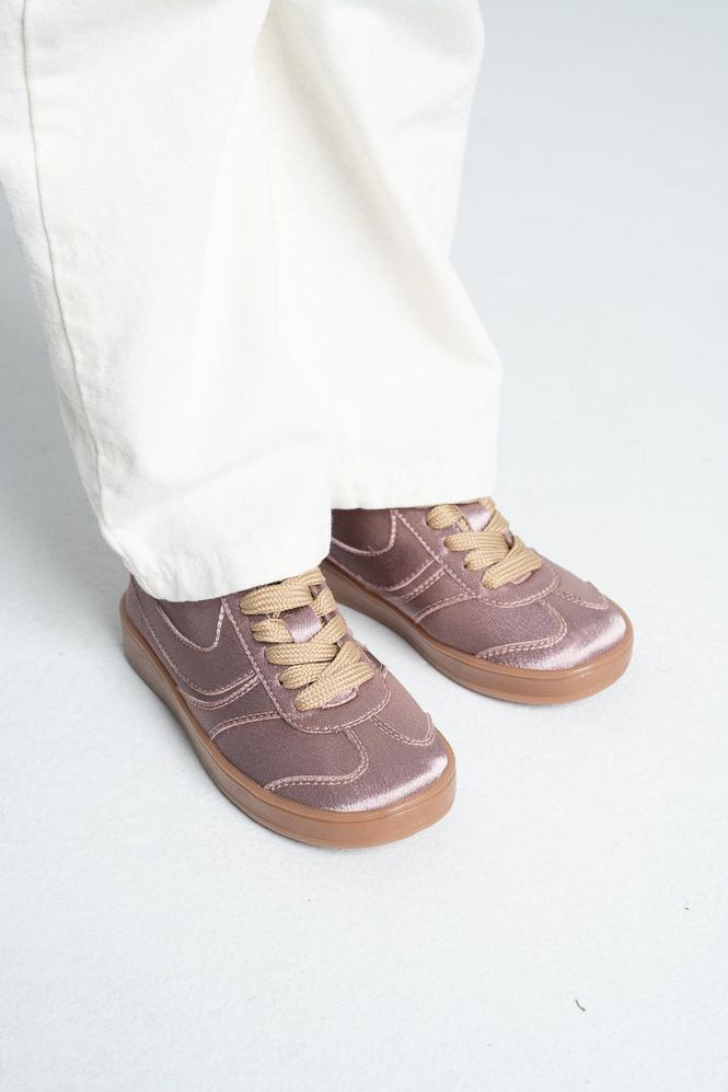 Tenis-ARKITECT-3747122_a.jpg