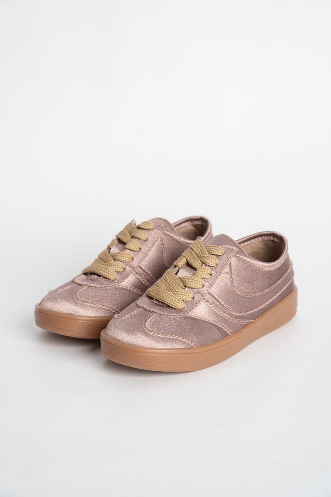 Tenis-ARKITECT-3747122_b.jpg