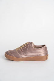 Tenis ARKITECT