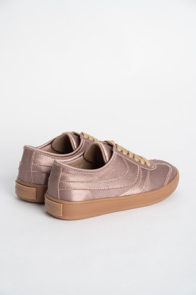Tenis ARKITECT