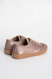 Tenis ARKITECT