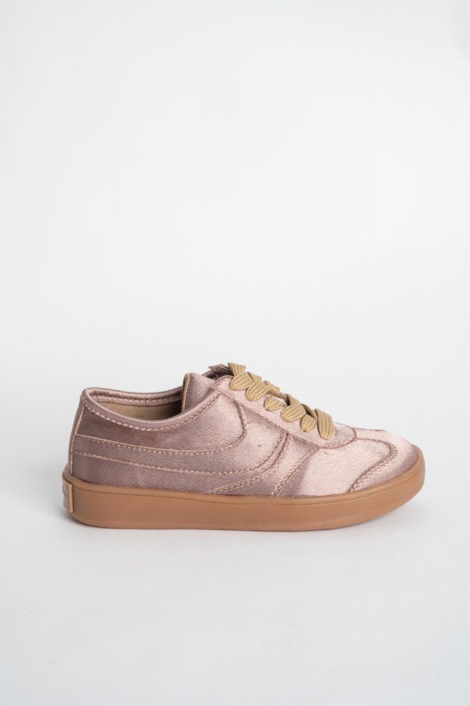 Tenis ARKITECT