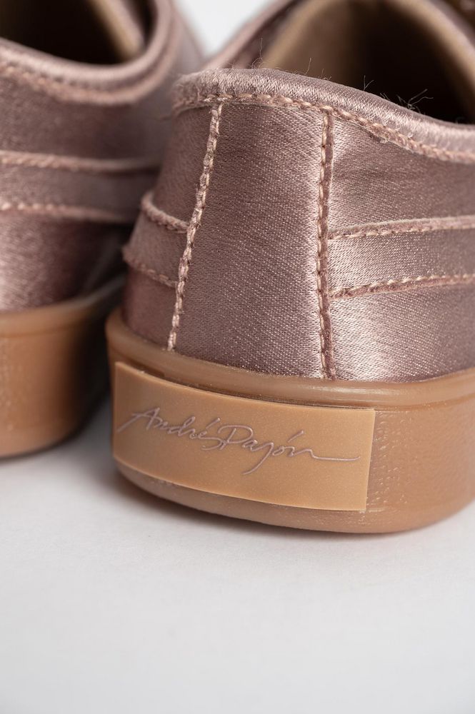 Tenis ARKITECT