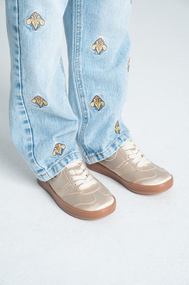 Tenis ARKITECT