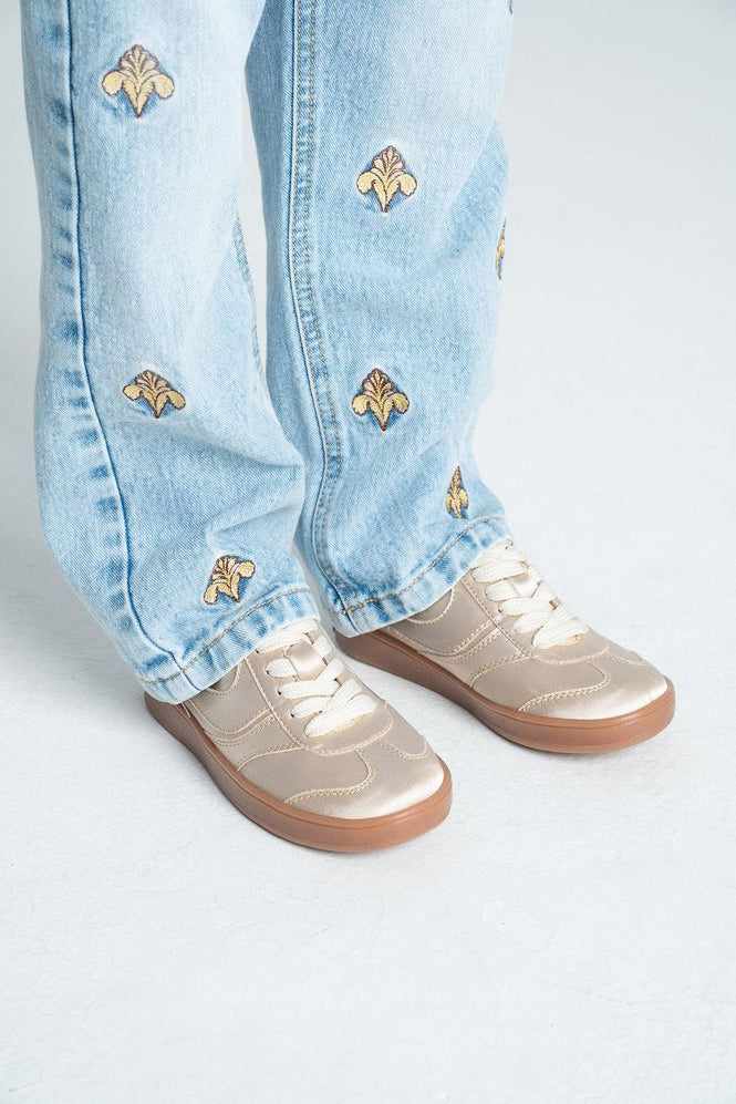 Tenis-ARKITECT-3747132_a.jpg