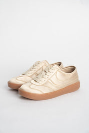 Tenis ARKITECT