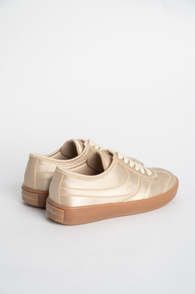 Tenis ARKITECT