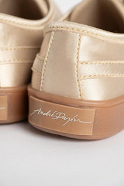 Tenis ARKITECT