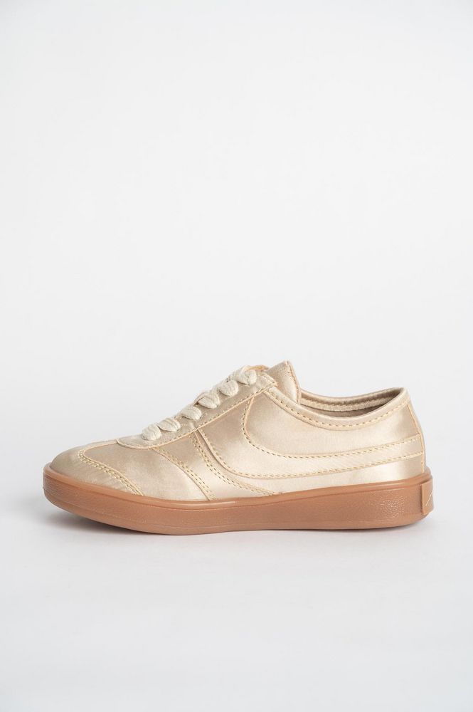 Tenis ARKITECT