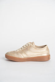 Tenis ARKITECT
