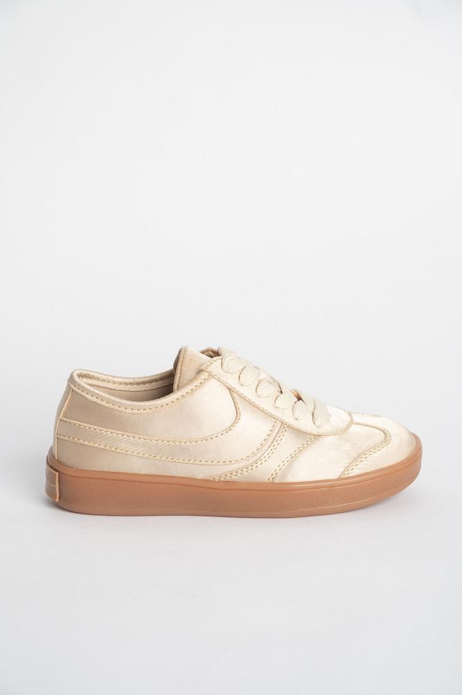Tenis ARKITECT
