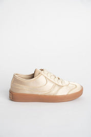 Tenis ARKITECT