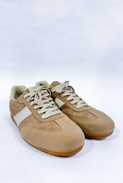 Tenis LN26028  ARKITECT