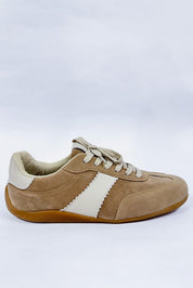 Tenis LN26028  ARKITECT