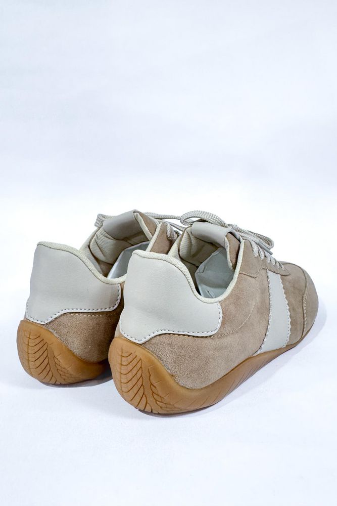 Tenis LN26028  ARKITECT
