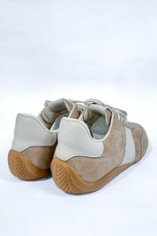 Tenis LN26028  ARKITECT