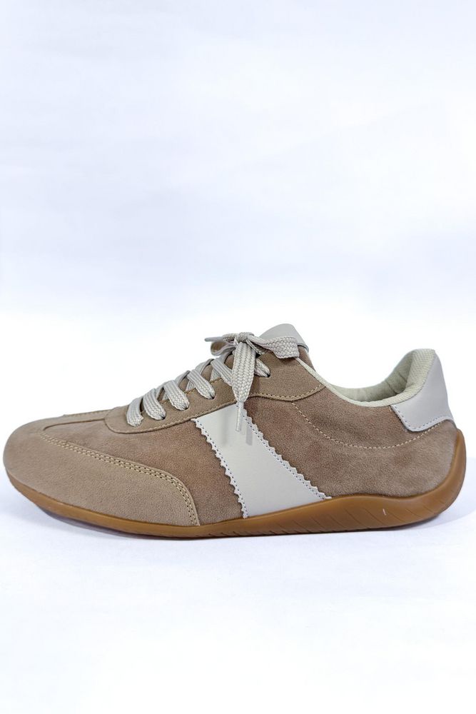 Tenis LN26028  ARKITECT