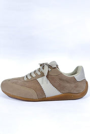 Tenis LN26028  ARKITECT