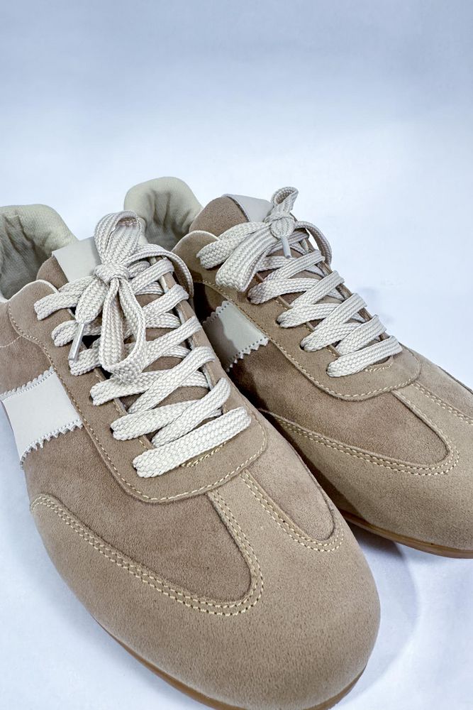 Tenis LN26028  ARKITECT