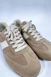 Tenis LN26028  ARKITECT