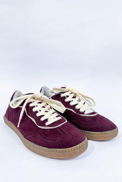 Tenis NL26029  ARKITECT