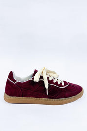 Tenis NL26029  ARKITECT
