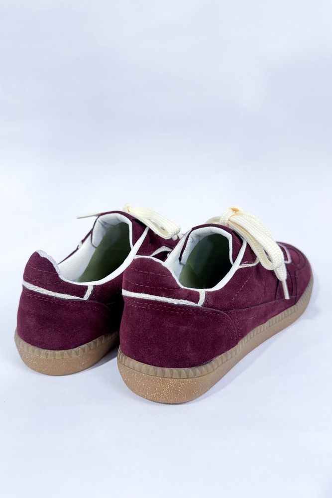 Tenis NL26029  ARKITECT