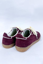 Tenis NL26029  ARKITECT