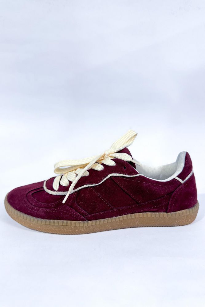 Tenis NL26029  ARKITECT
