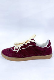 Tenis NL26029  ARKITECT