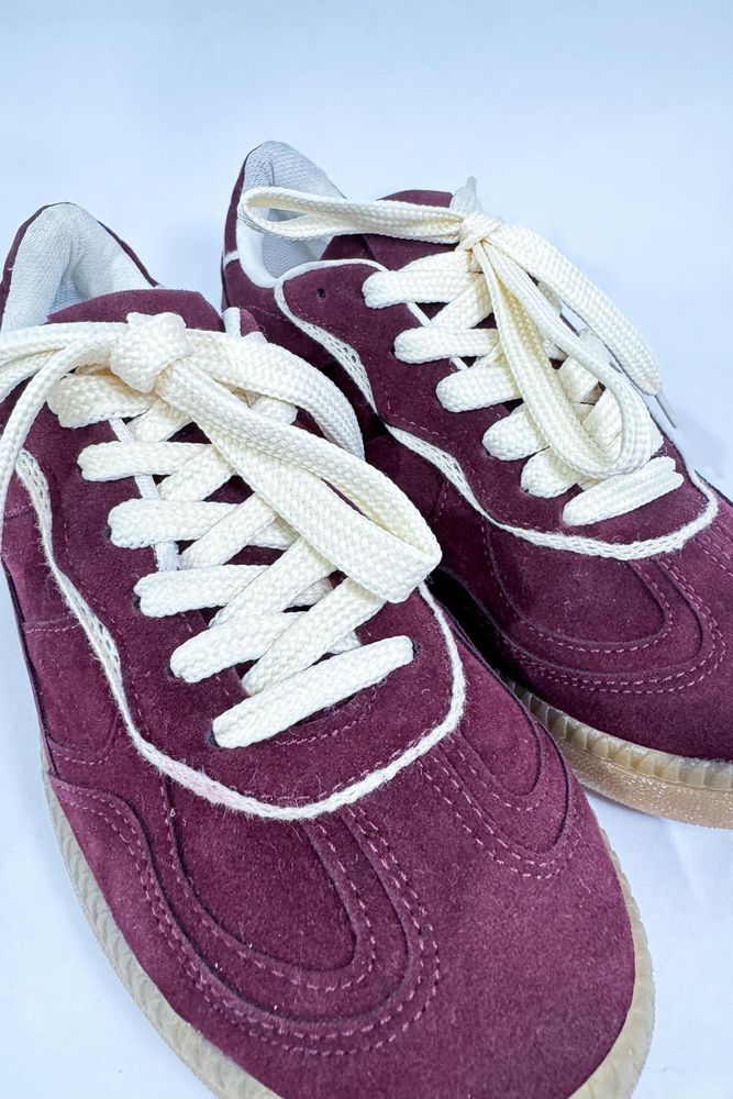 Tenis NL26029  ARKITECT