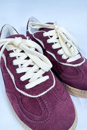 Tenis NL26029  ARKITECT