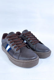 Tenis  ARKITECT