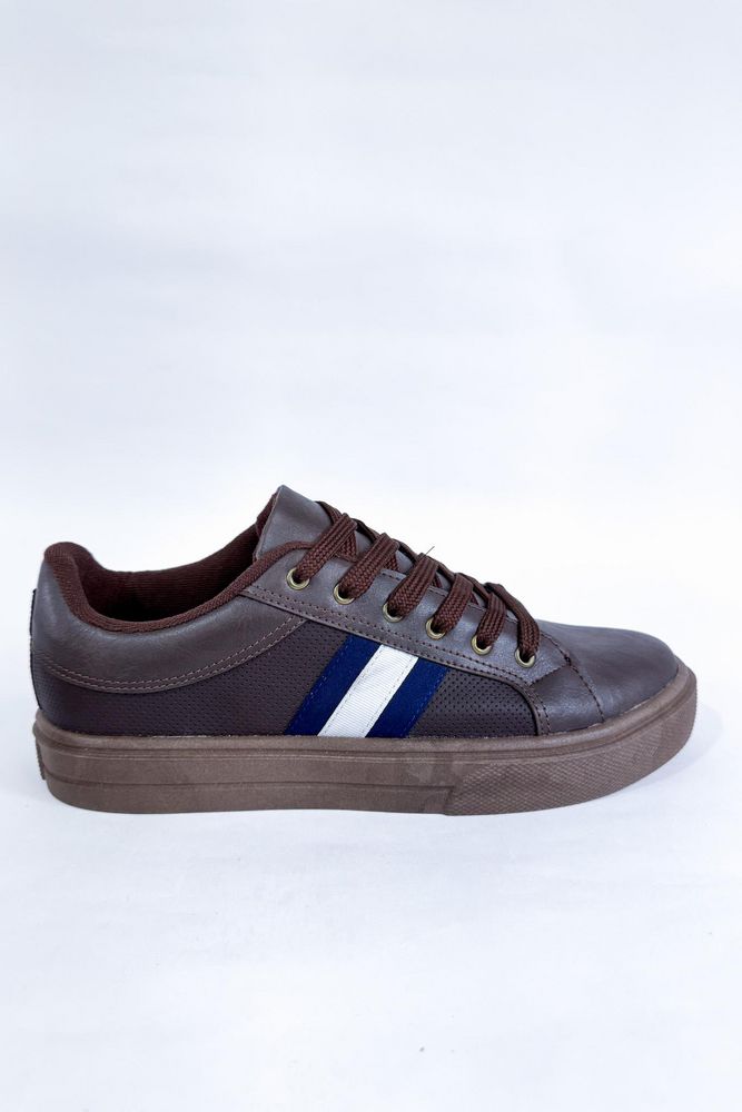 Tenis  ARKITECT