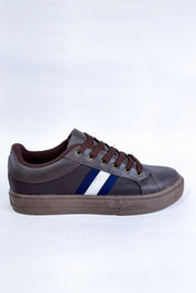 Tenis  ARKITECT