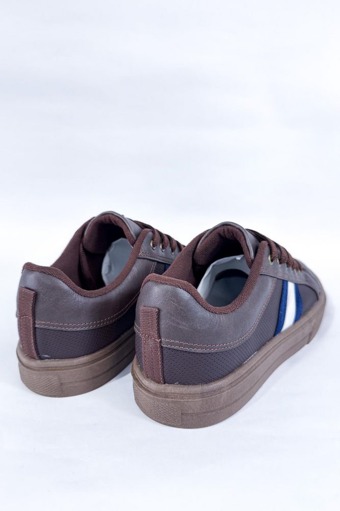 Tenis  ARKITECT