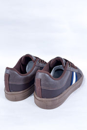 Tenis  ARKITECT