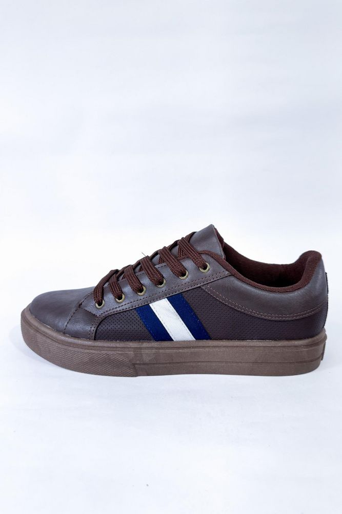 Tenis  ARKITECT