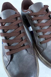 Tenis  ARKITECT