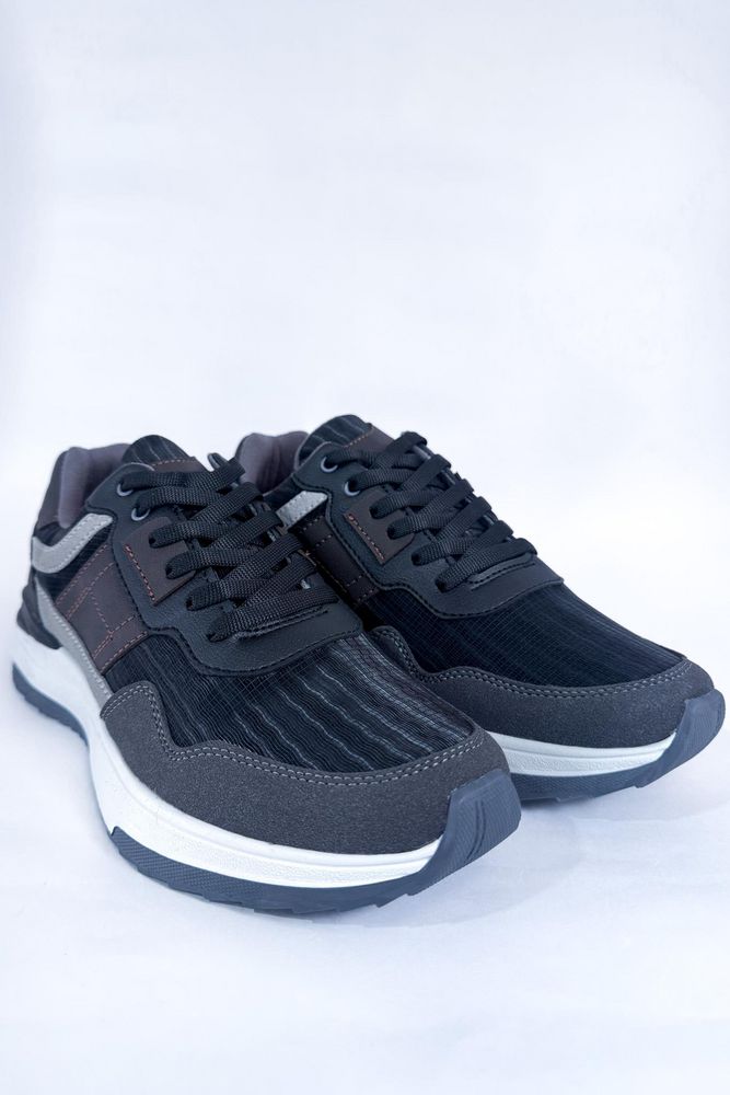 Tenis  ARKITECT