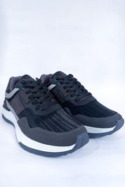 Tenis  ARKITECT