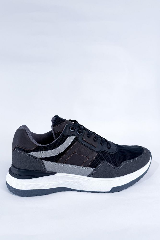 Tenis  ARKITECT